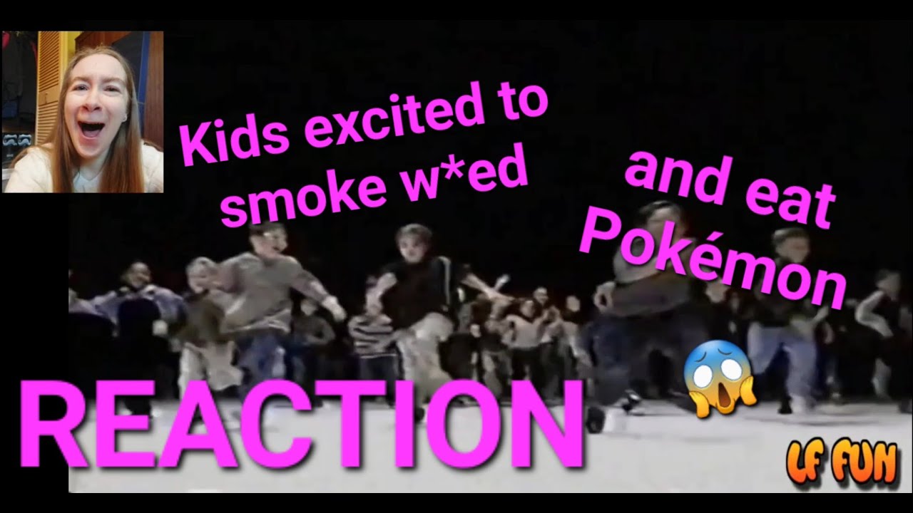 SEE WALT DISNEY'S C*CK! The 90's Commercial YTP Collab REACTION (part 1)