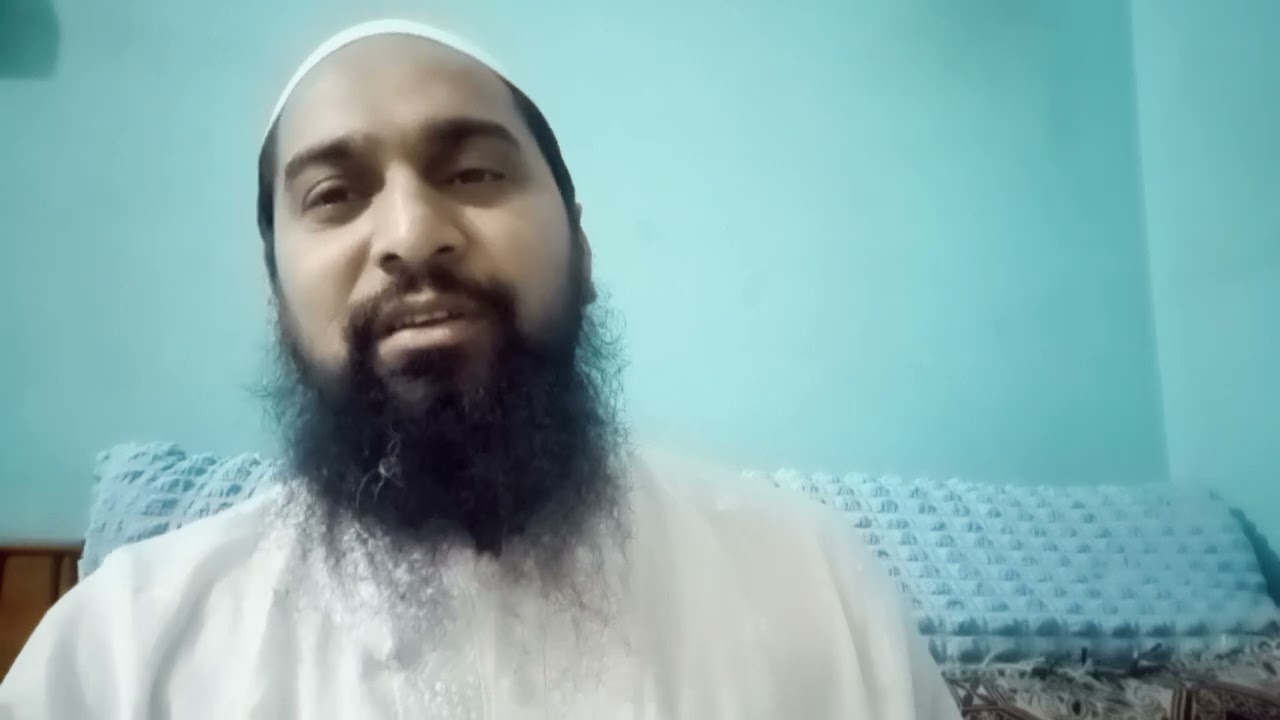হিন্দু মেয়েটির সাথে এক বা/টপার মুসলিম একি করলো||