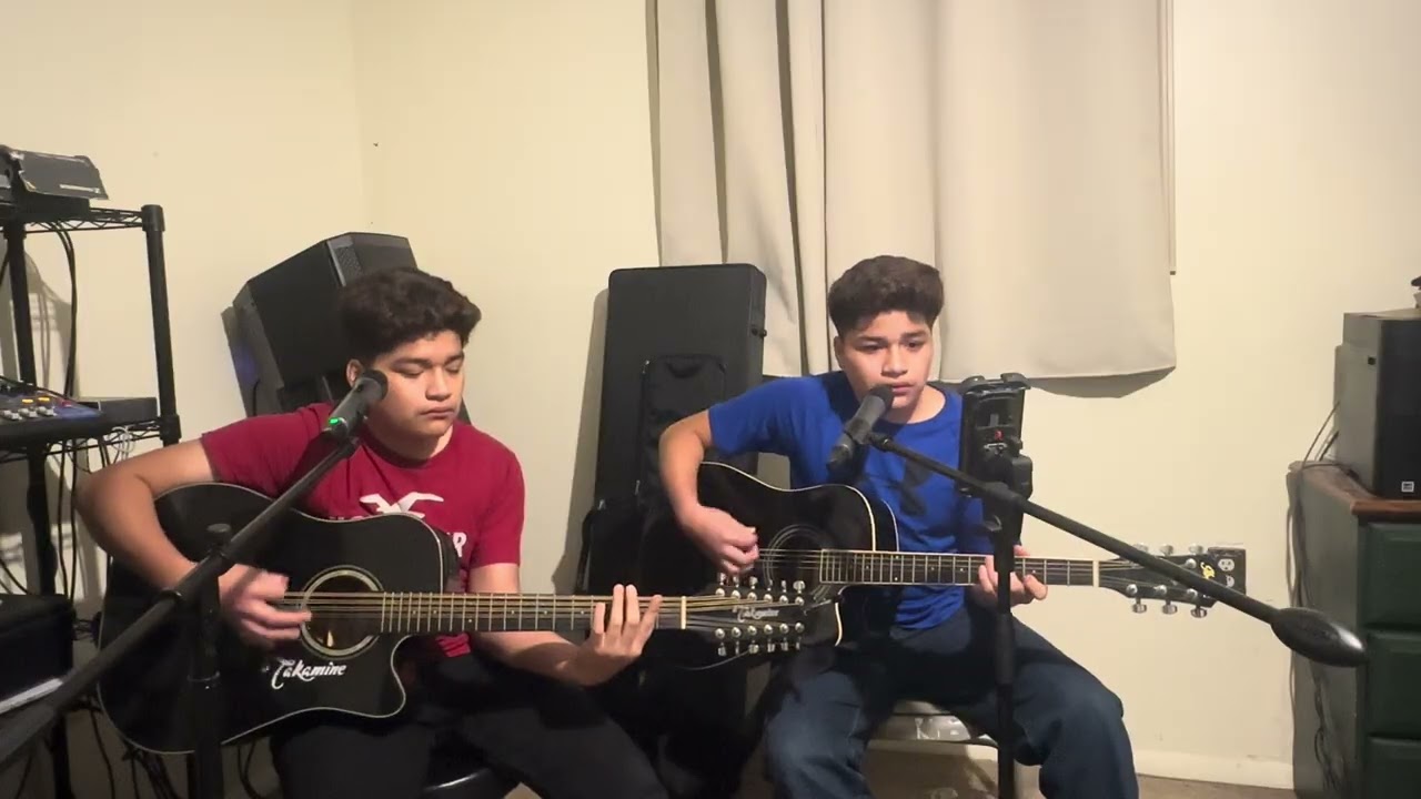 Alabanza ahi quiero ir 