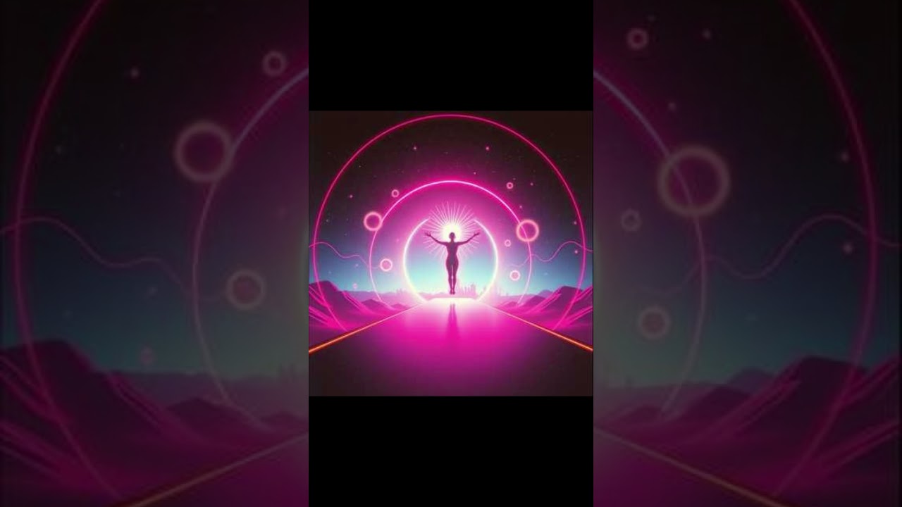 🎵 HIGHER AND HIGHER 🎵 #hardstyle #hardstylemusic #hardstylevibes #music #trance #90s