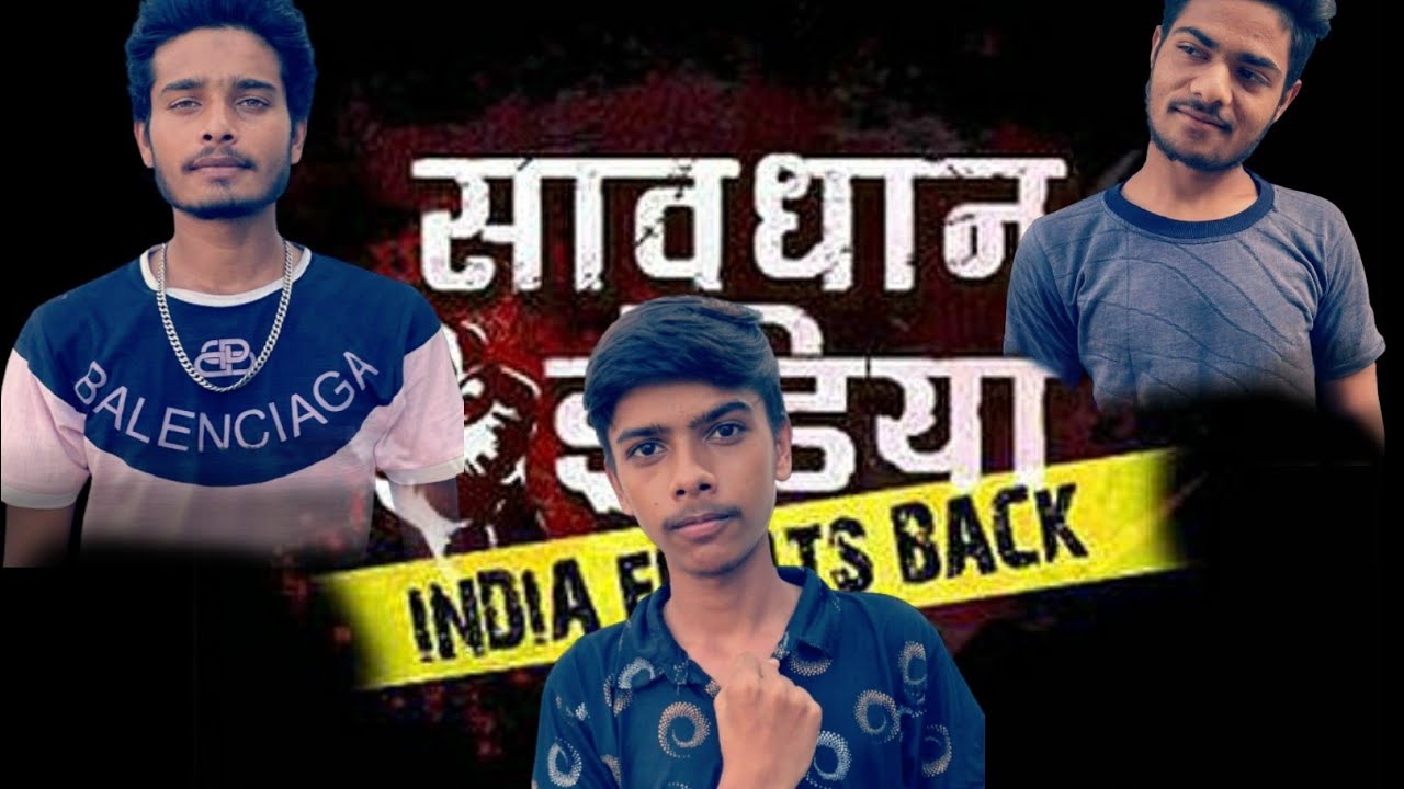 Pappu baba 420new video official Pappu baba comedy video