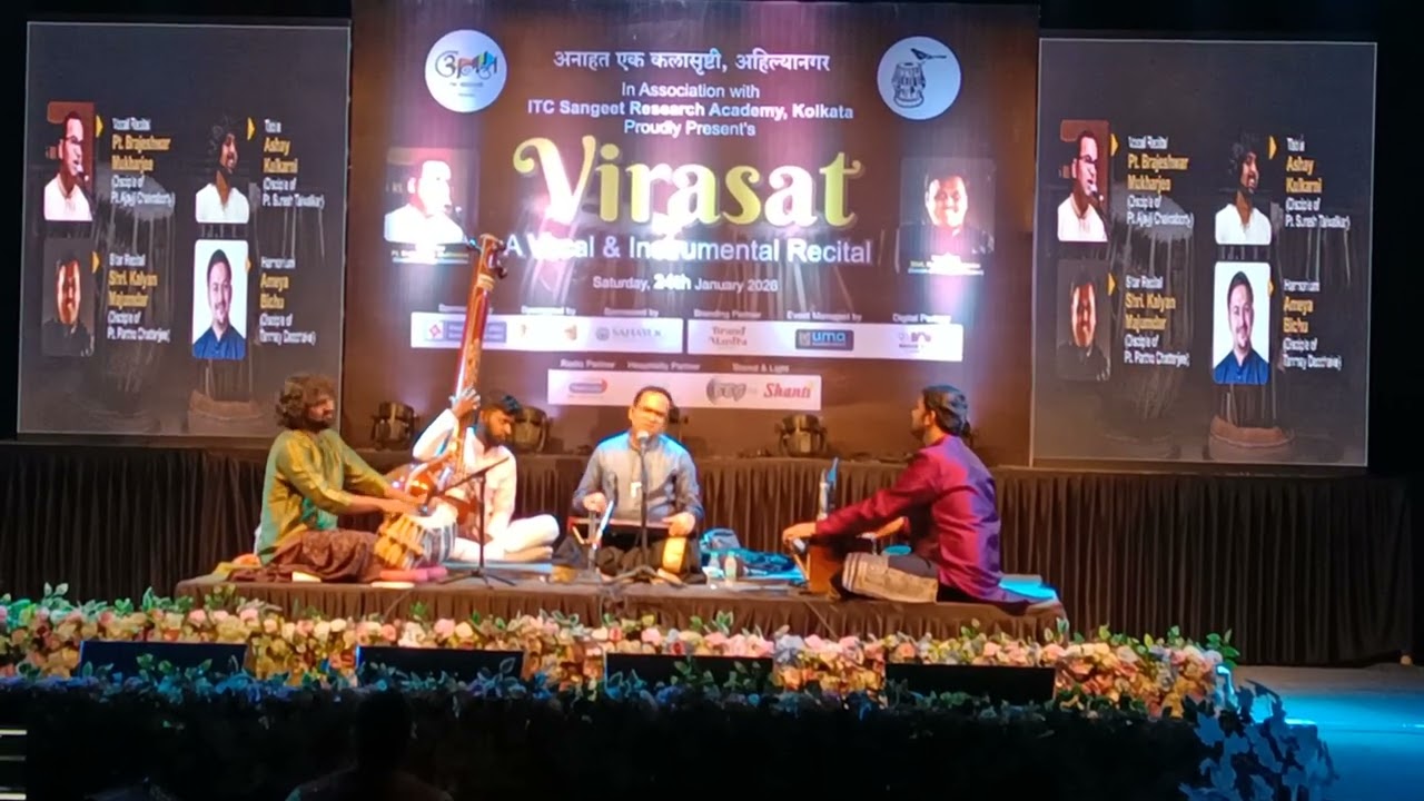 Brajeshwar Mukherjee he suranno chandra vha.