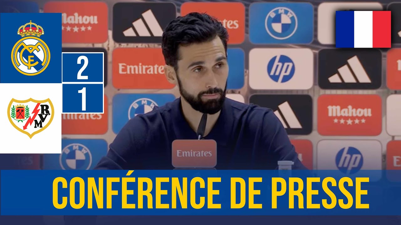 🇫🇷🎙️ 