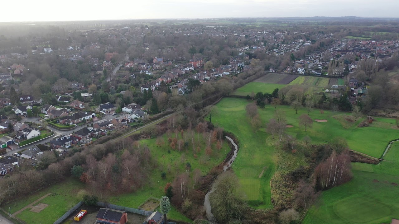 DJI 0032