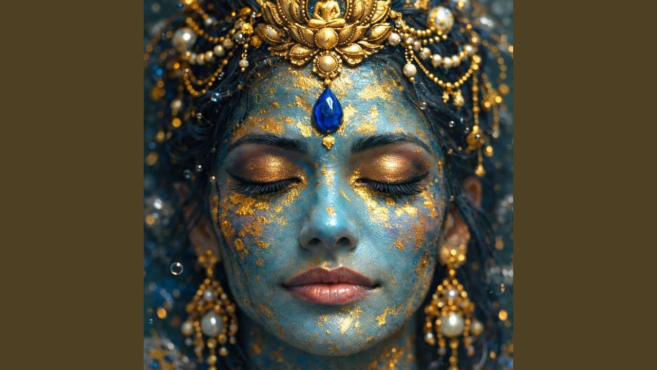 Echoes of Rebirth