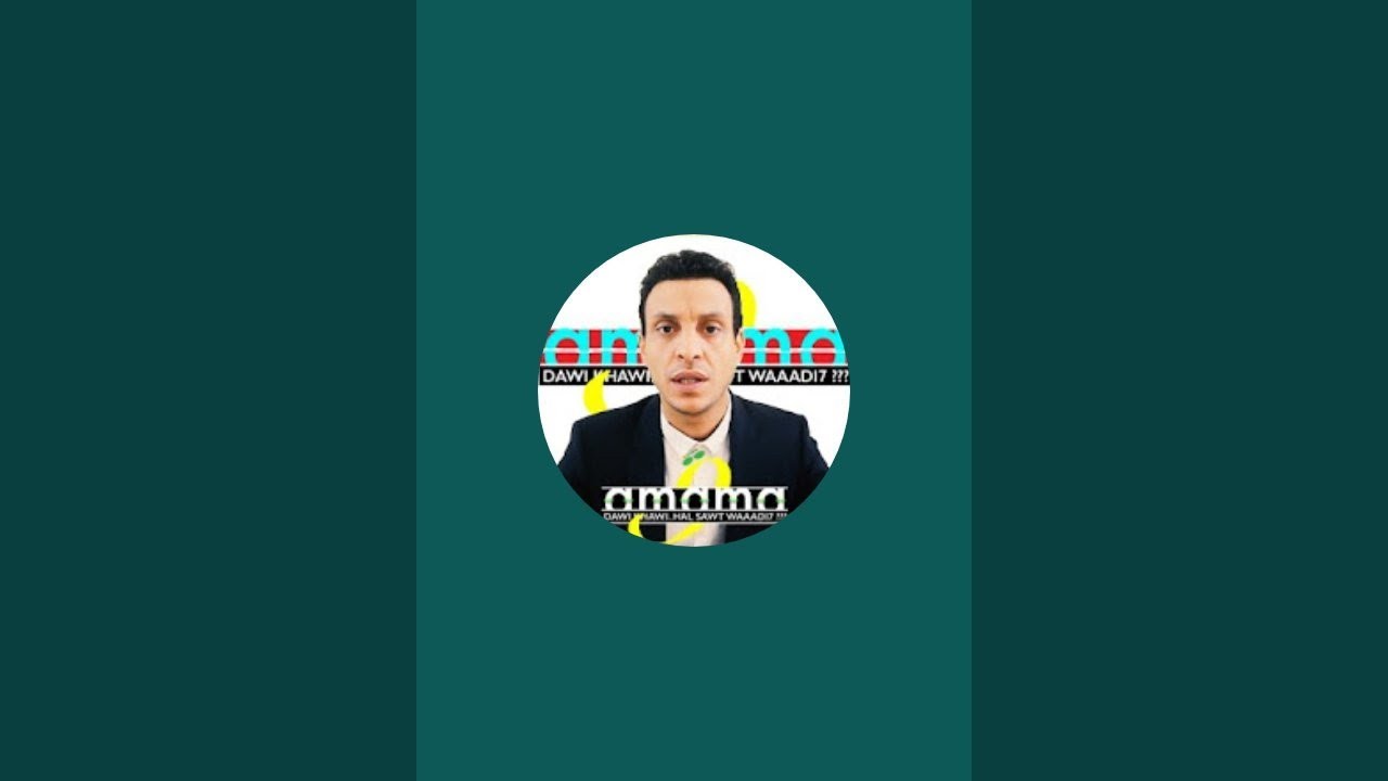 9amama Show -قمامة شو4 est en direct !