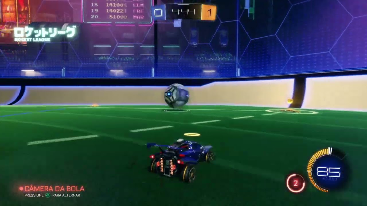 Rocket League®_20260203093901