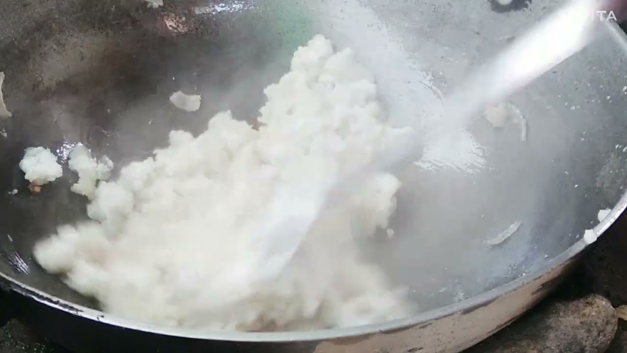 Potato Bites Recipe | आलू के क्रिस्पी बोल रेसिपी | Santali Cooking Video | 👌👌