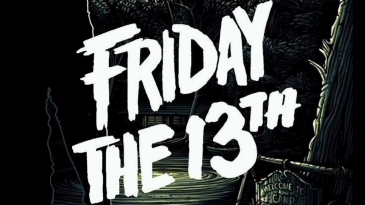 BLUE HASSASSIN-Massacre