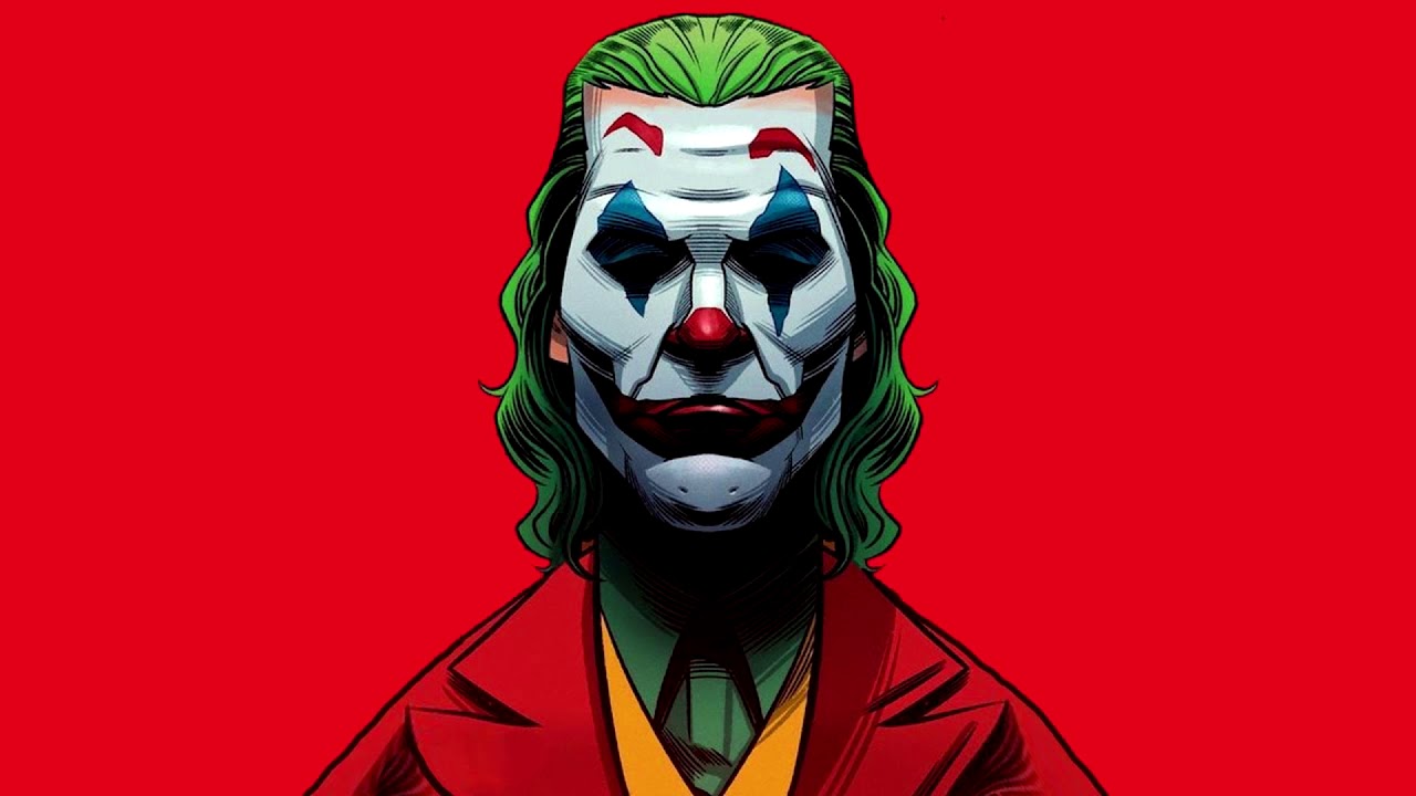 FREE Drake x Asap Rocky Type Beat - Joker - Trap Instrumental 2019