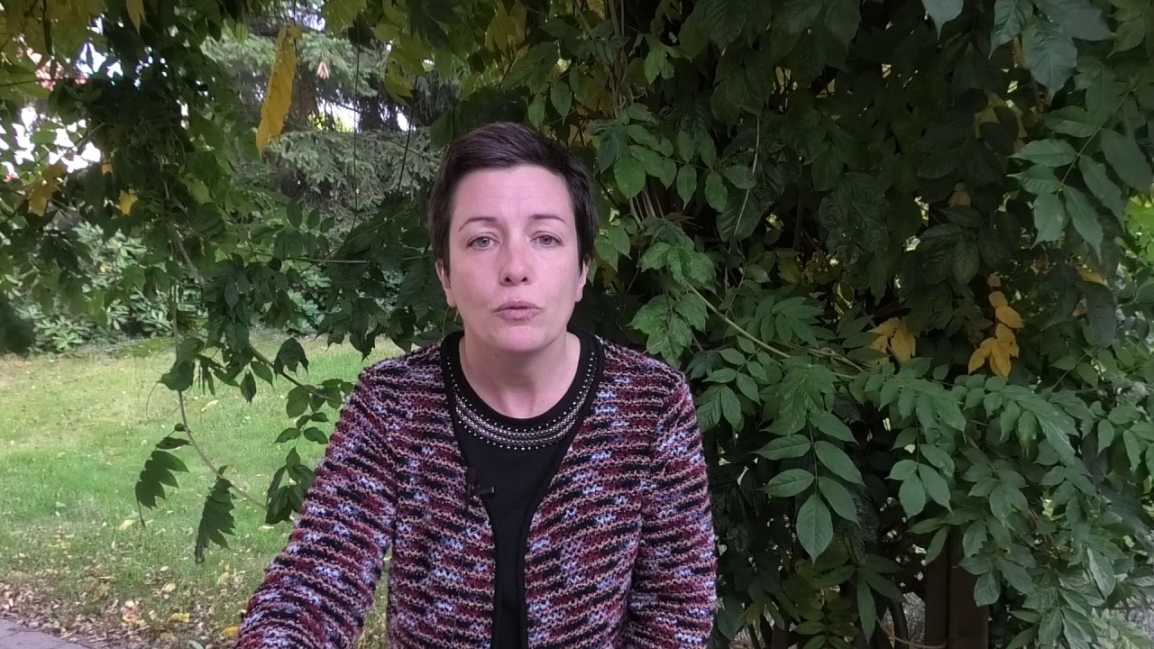 Biserka Czejović