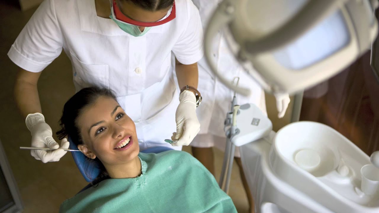 Eligible Expenses: What Expenses are Eligible with an HSA, FSA or HRA?