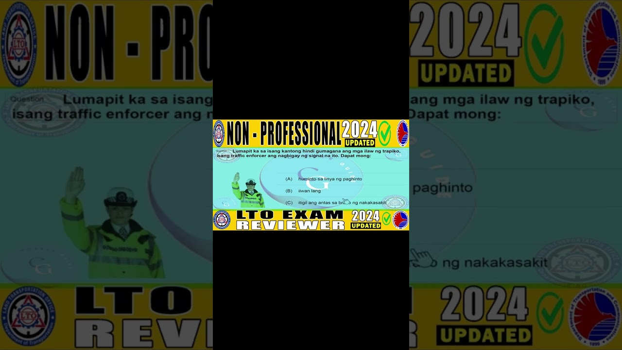 Explore the Intriguing World of Photo Display