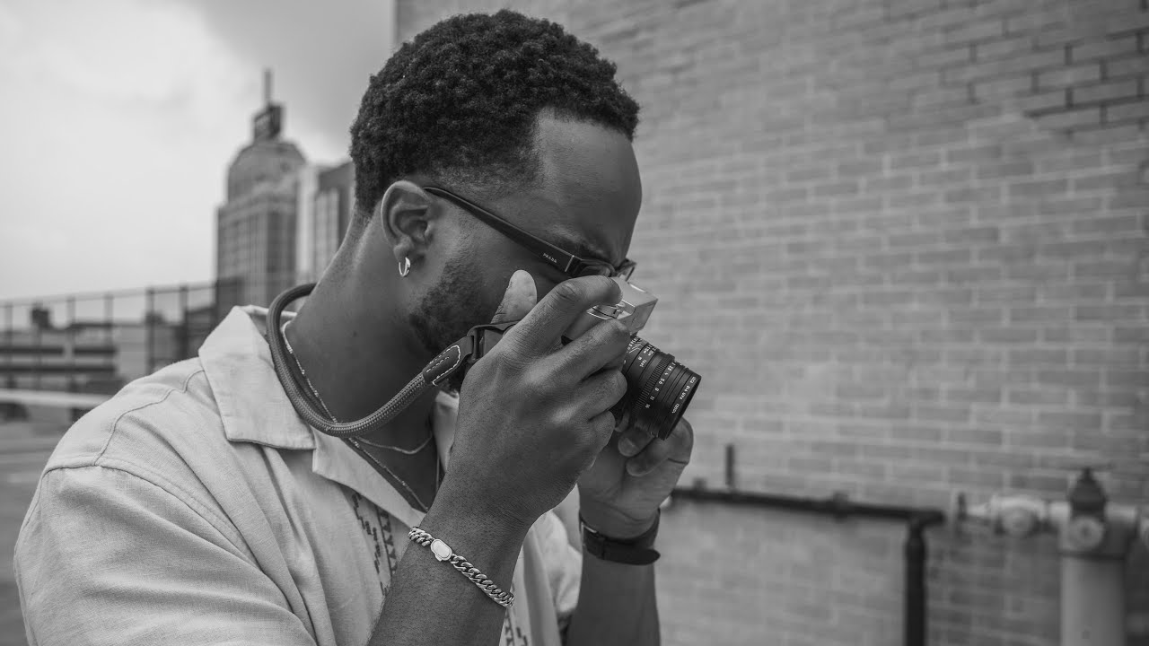 Leica’s hidden gem.