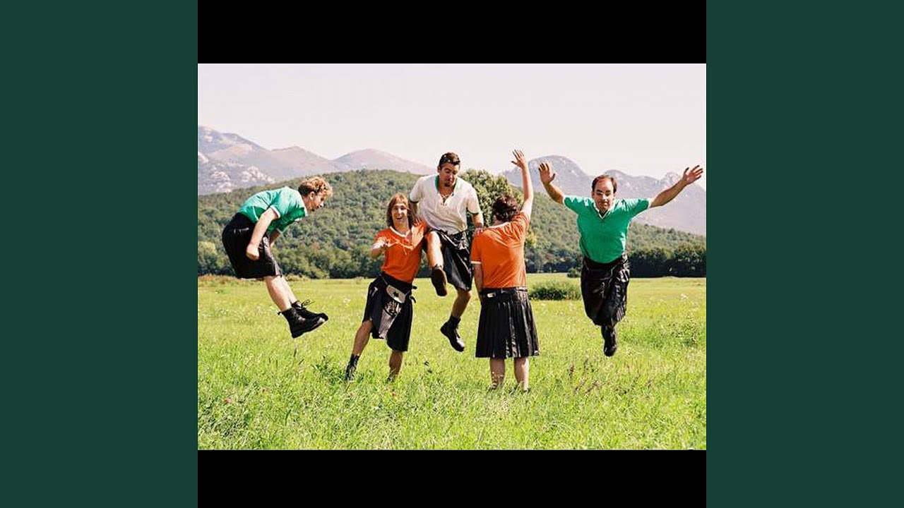 Očekivanja