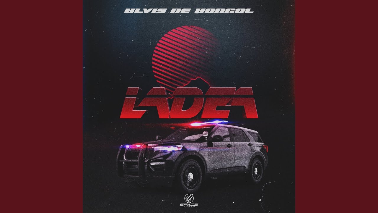 LA DEA