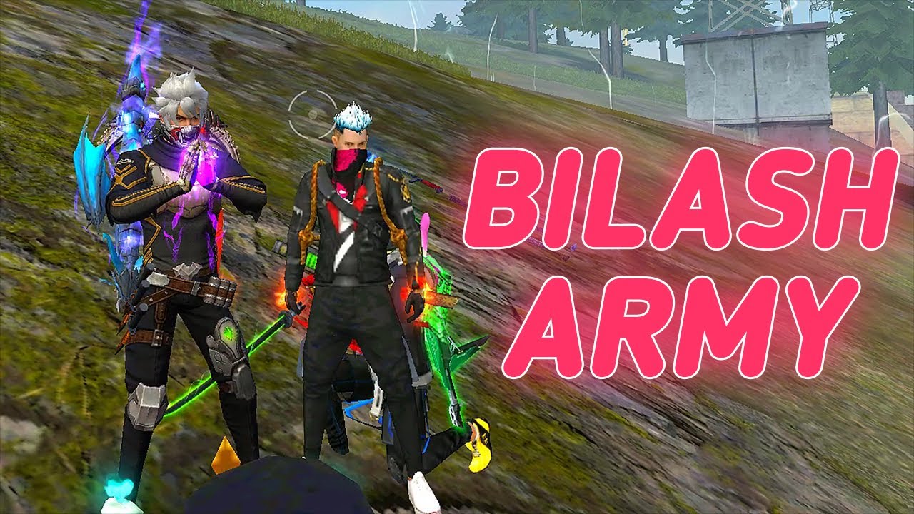 SOLO VS SQUAD || MY KILLS 🥺|| MEETUP + GAMEPLAY WITH FANS ❤️ !!!!!