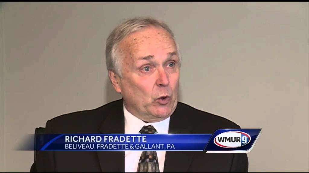 Pharmacist wins Walmart lawsuit