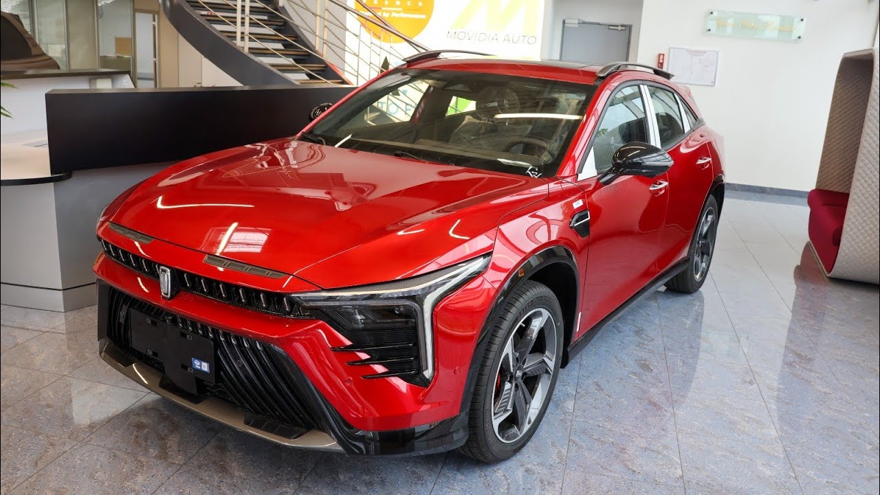 2025 Bestune B70s - FAW , Chinese Alfaromeo
