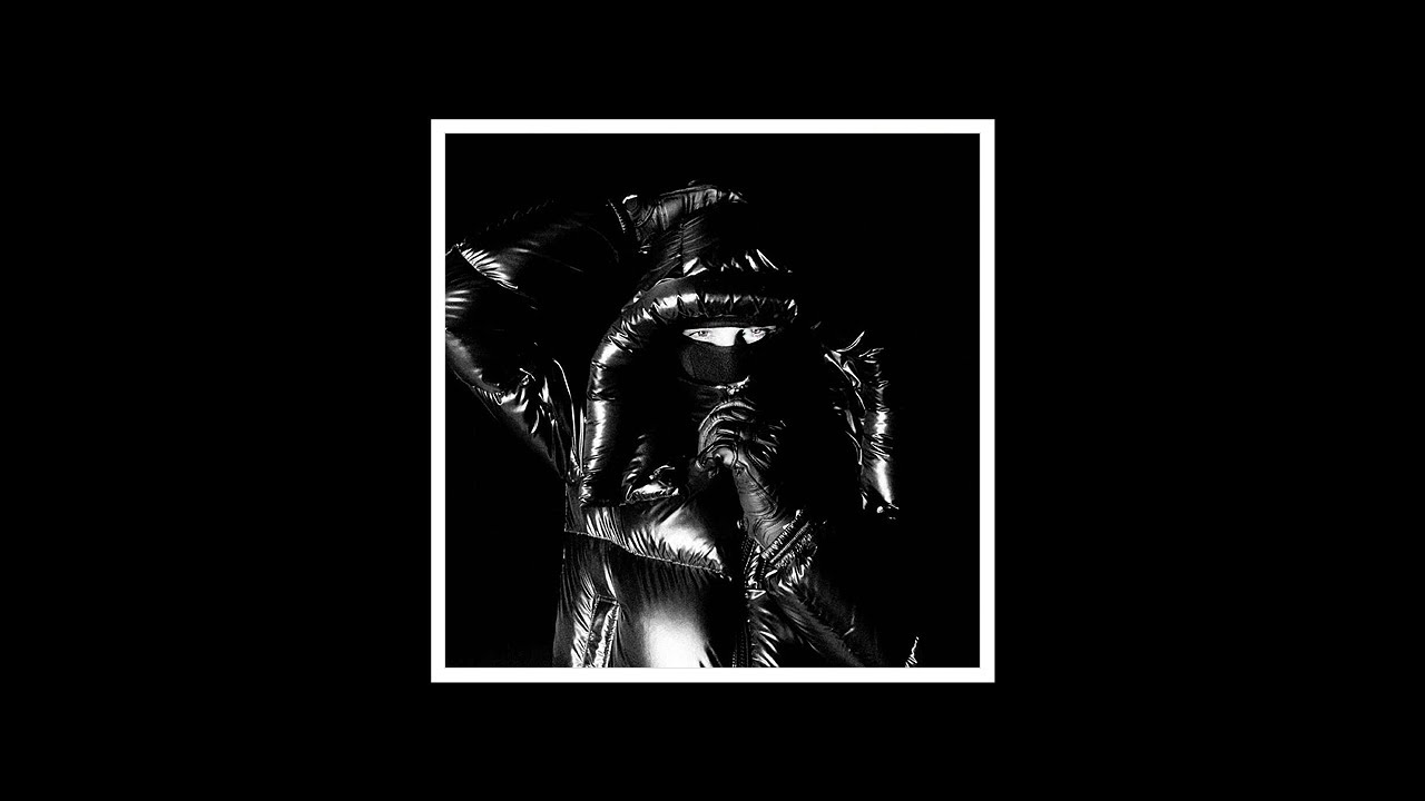 (FREE) LON3R JOHNY Type Beat 2022 | 