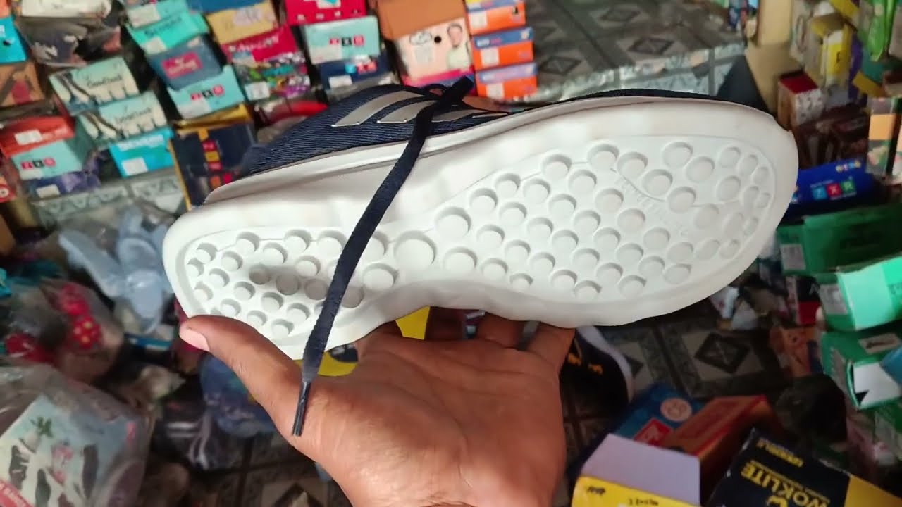 Trending sports shoes under 1000 2026 new article for Men and boys