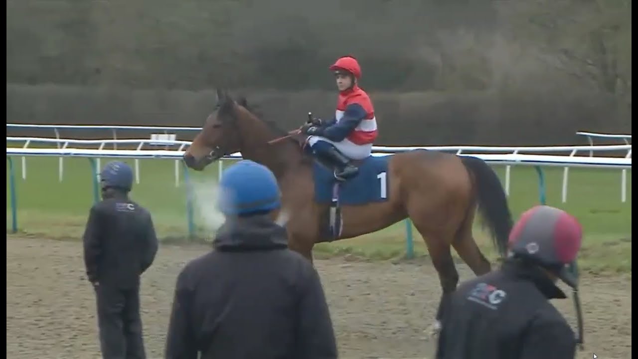 R3 LINGFEILD UK - 10 FEB 2026