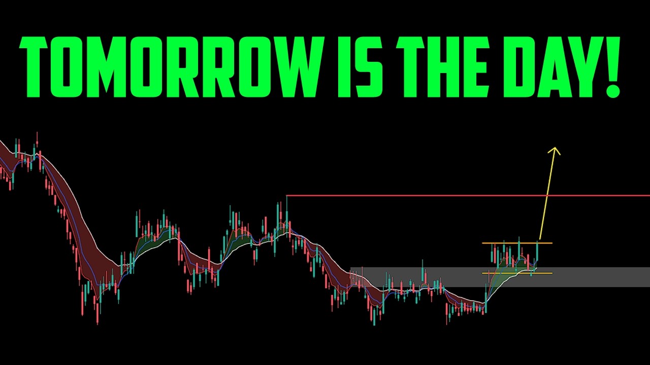 ОБЗОР ФОНДОВОГО РЫНКА НА 14.09.26