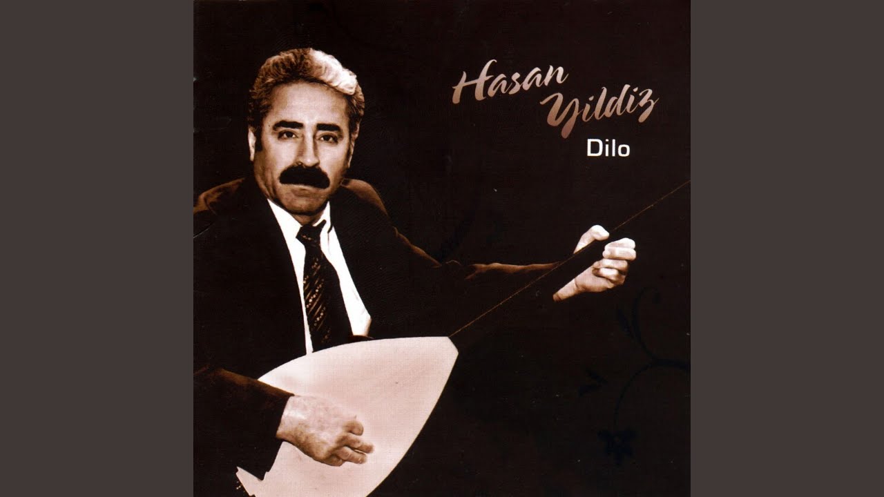 Dılo Rezilo Dılo