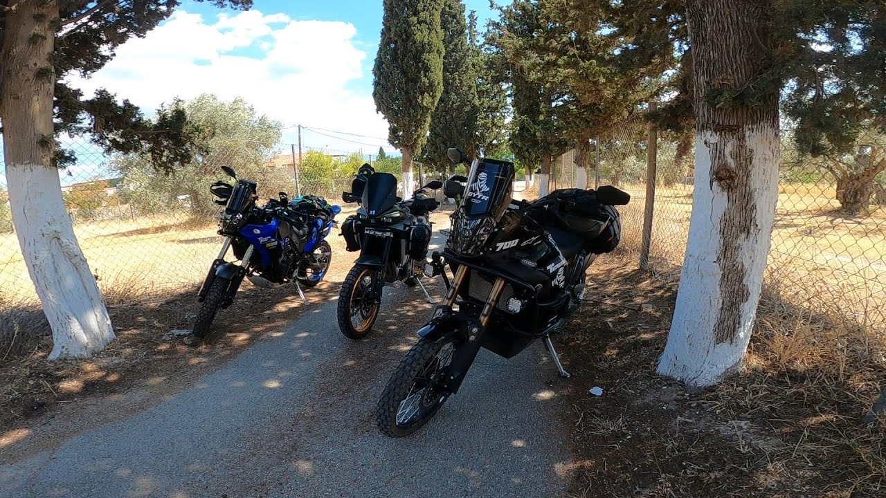 #ευβοια #Καταρράκτης Μανικιάτης #θαψα