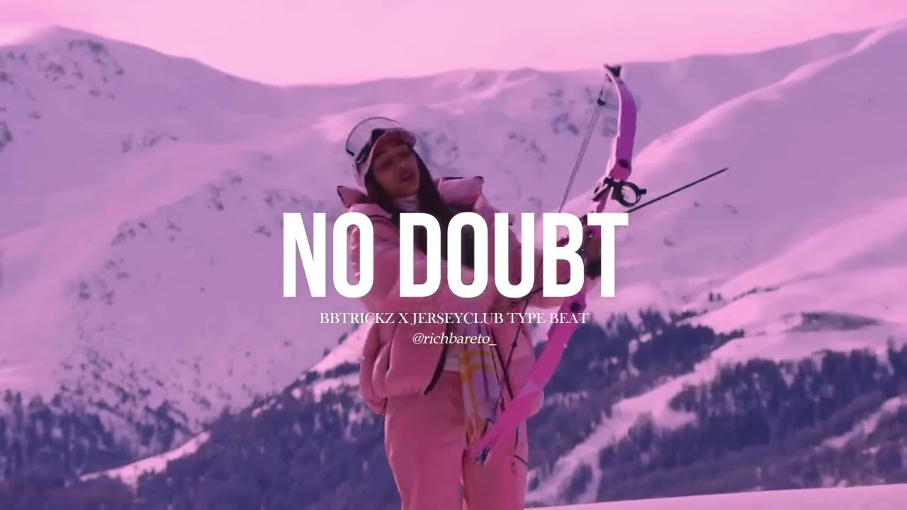 [FREE] BBTRICKZ X SDOT GO Type Beat - 