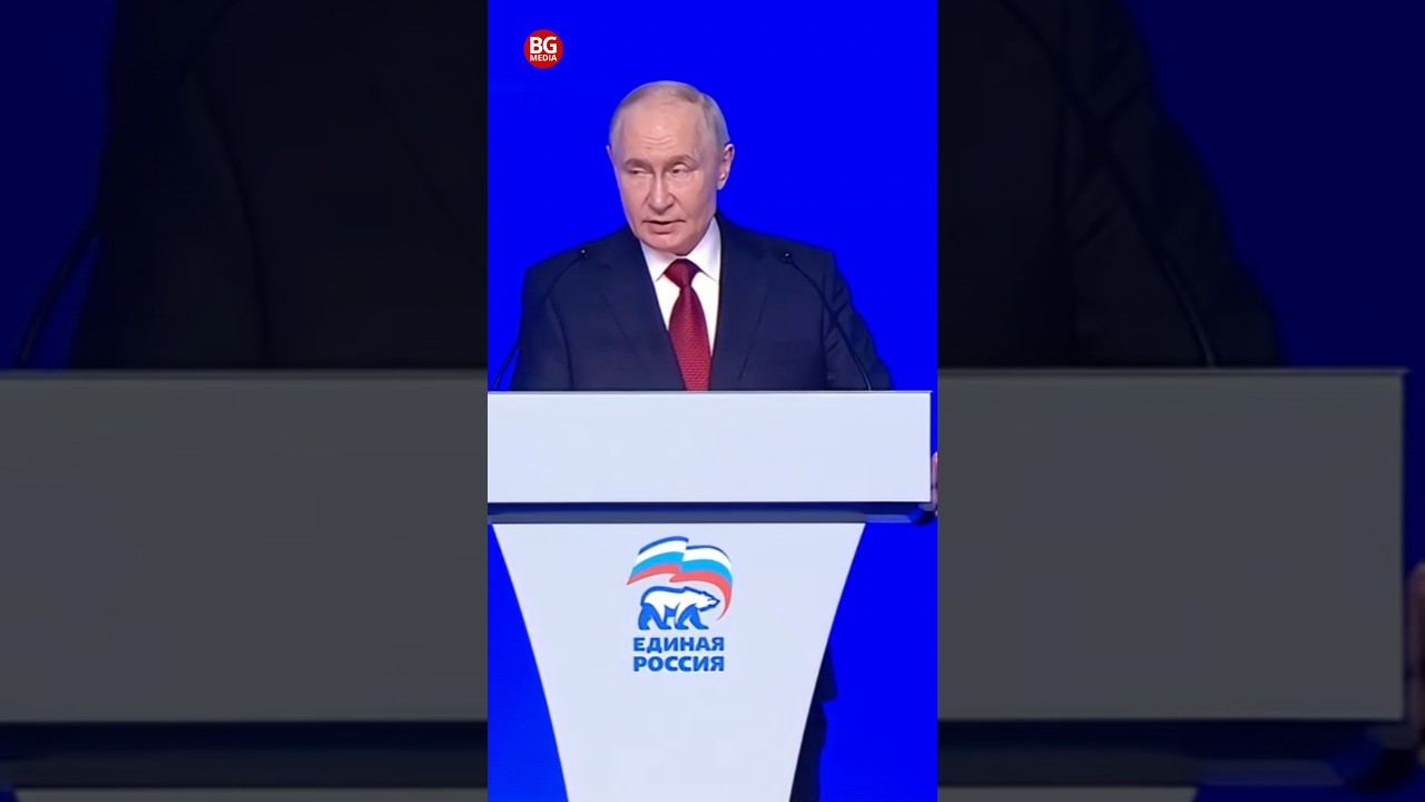 Угроза Доброполью: Россия готовит масштабное наступление, планируя взять город с ходу