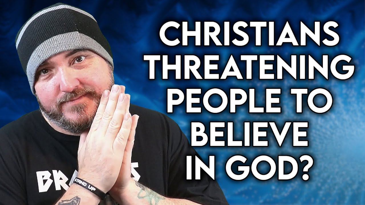 Why Do Cultures Adopt the Religion of Their Oppressors?