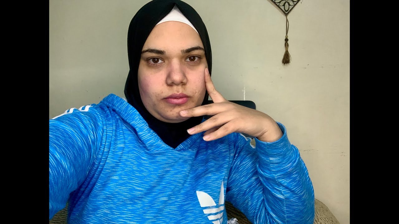 ايه رأيكم في الست الي تدخل تكلم راجل غريب الساعه 5 الصبح🤔