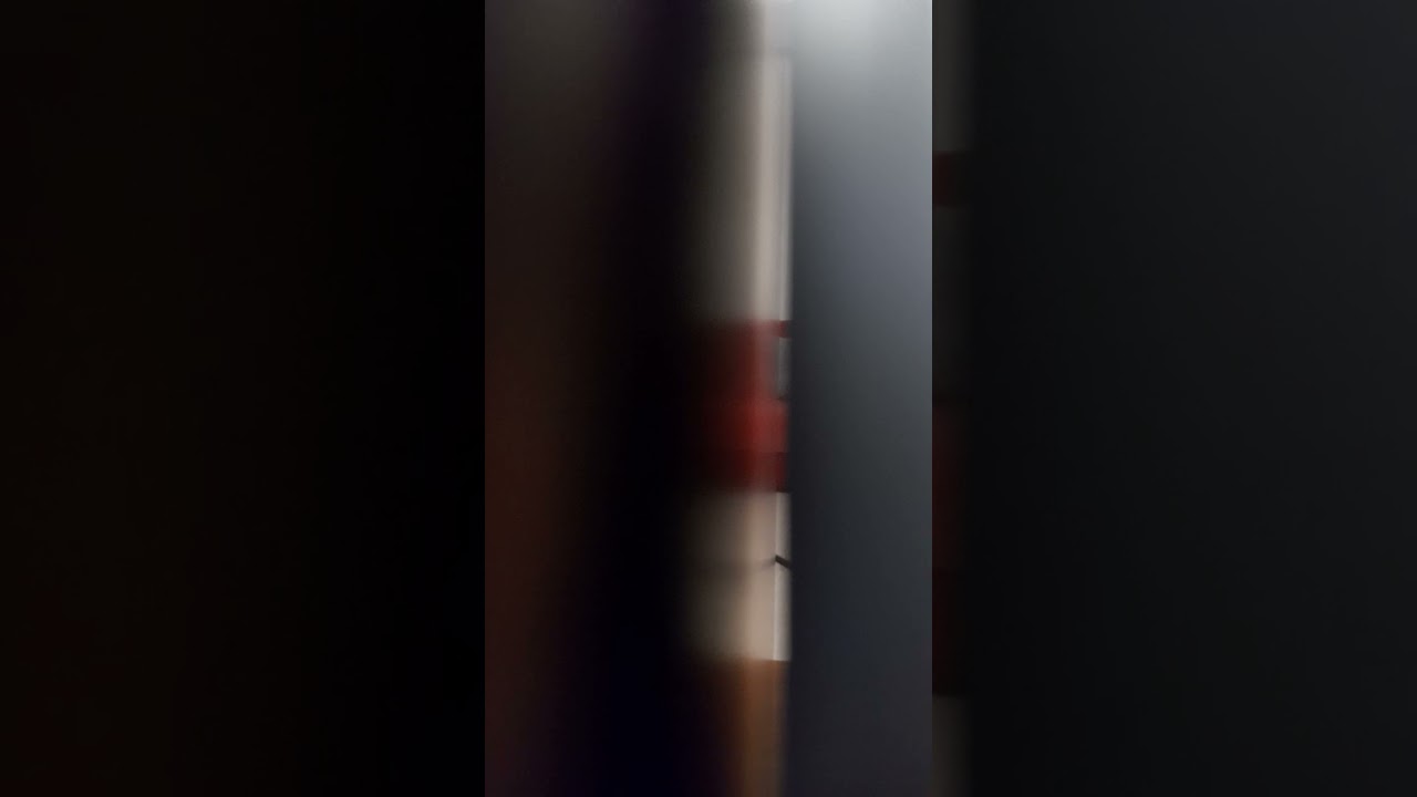 Güler duman -Dostun gül cemali cennettir bana