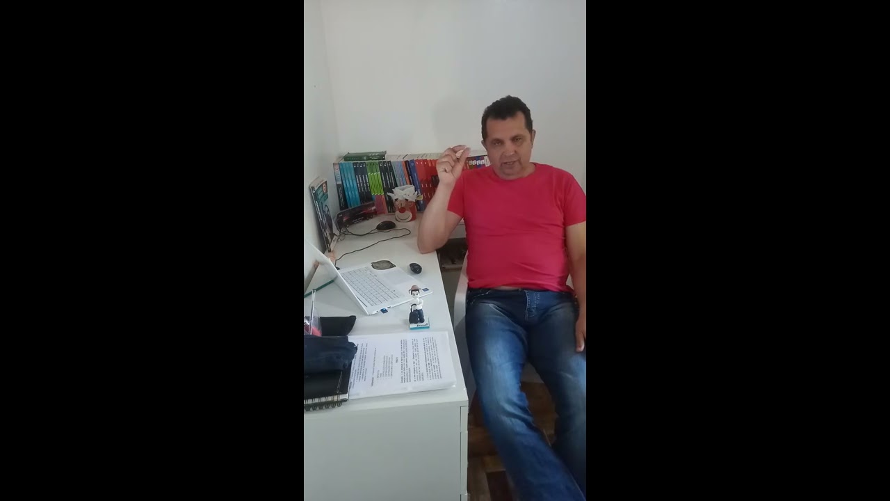 Geografia 9 Ano. Redes globais de investimentos