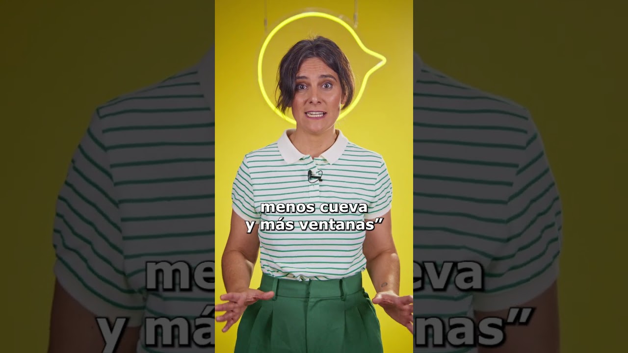 RICARDO BASTIDA - Txio ta Txio 2025