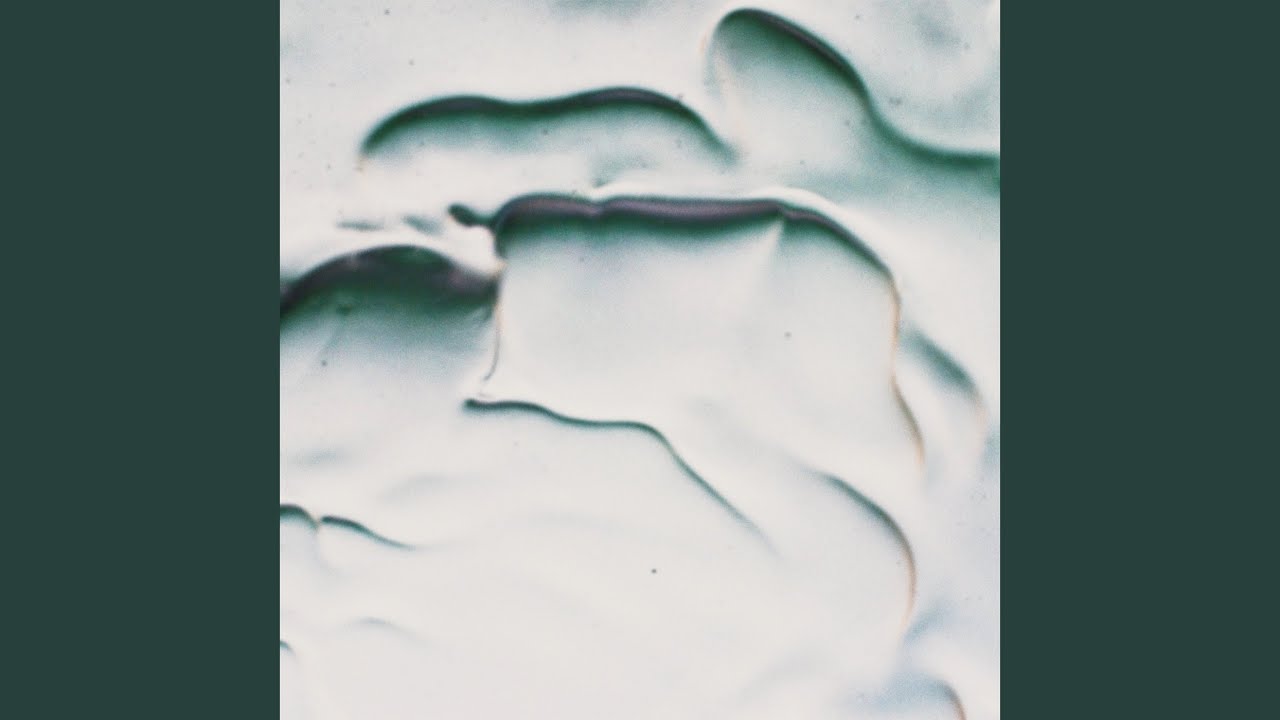 Absence of Gravity