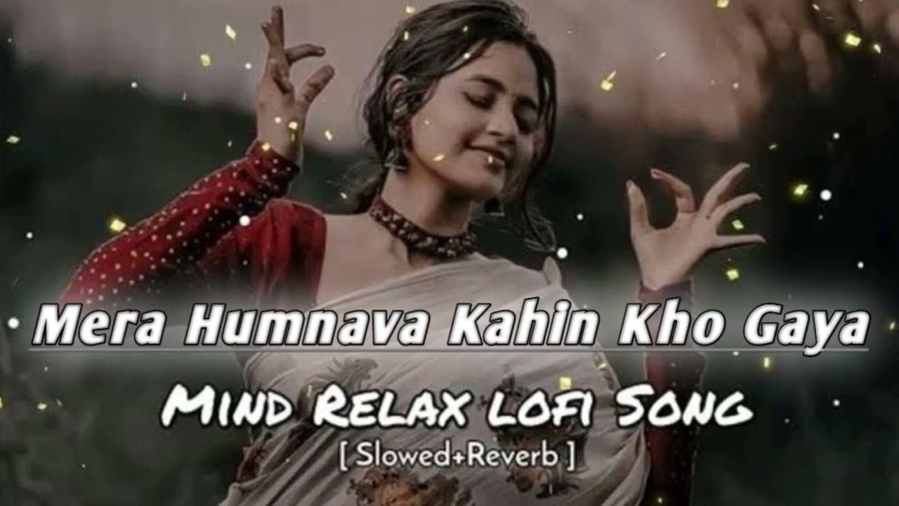  Humnava Yaadon Mein 