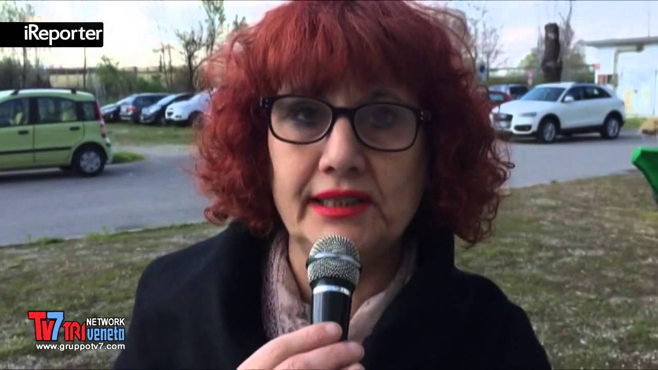 I TANTI PROBLEMI DEGLI ISTITUTI AGRARI