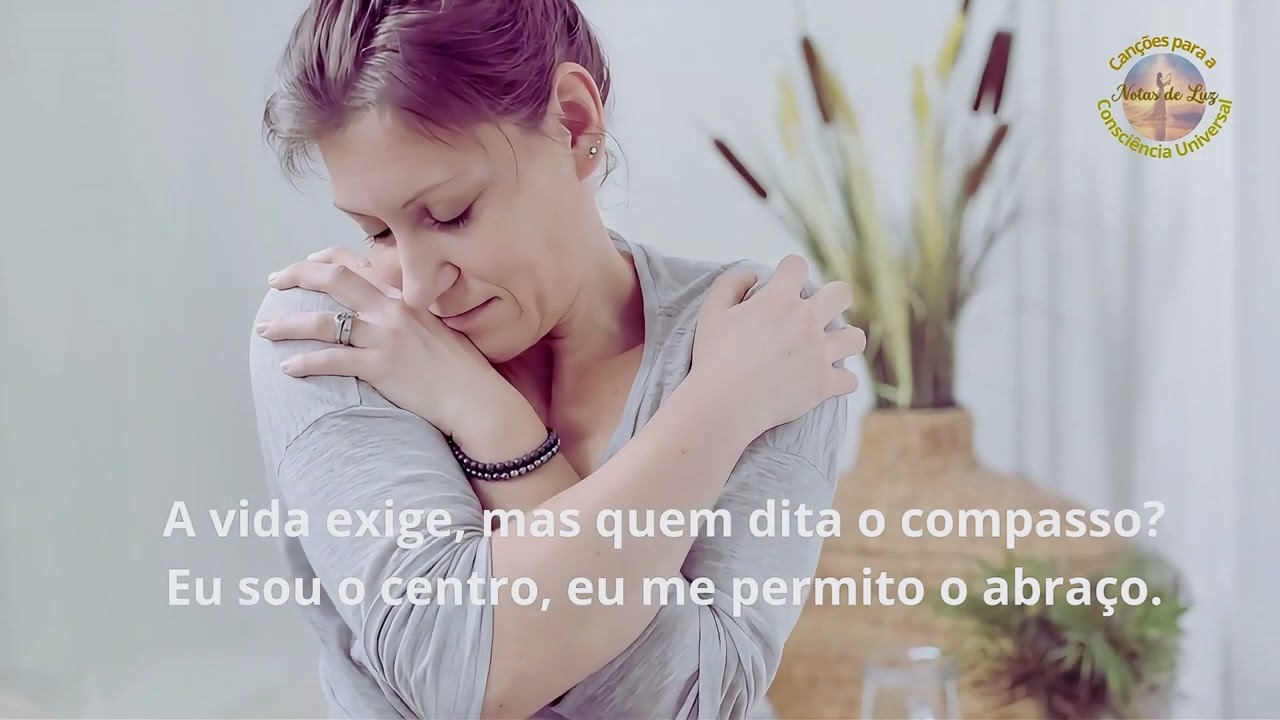 Cura pelo Amor