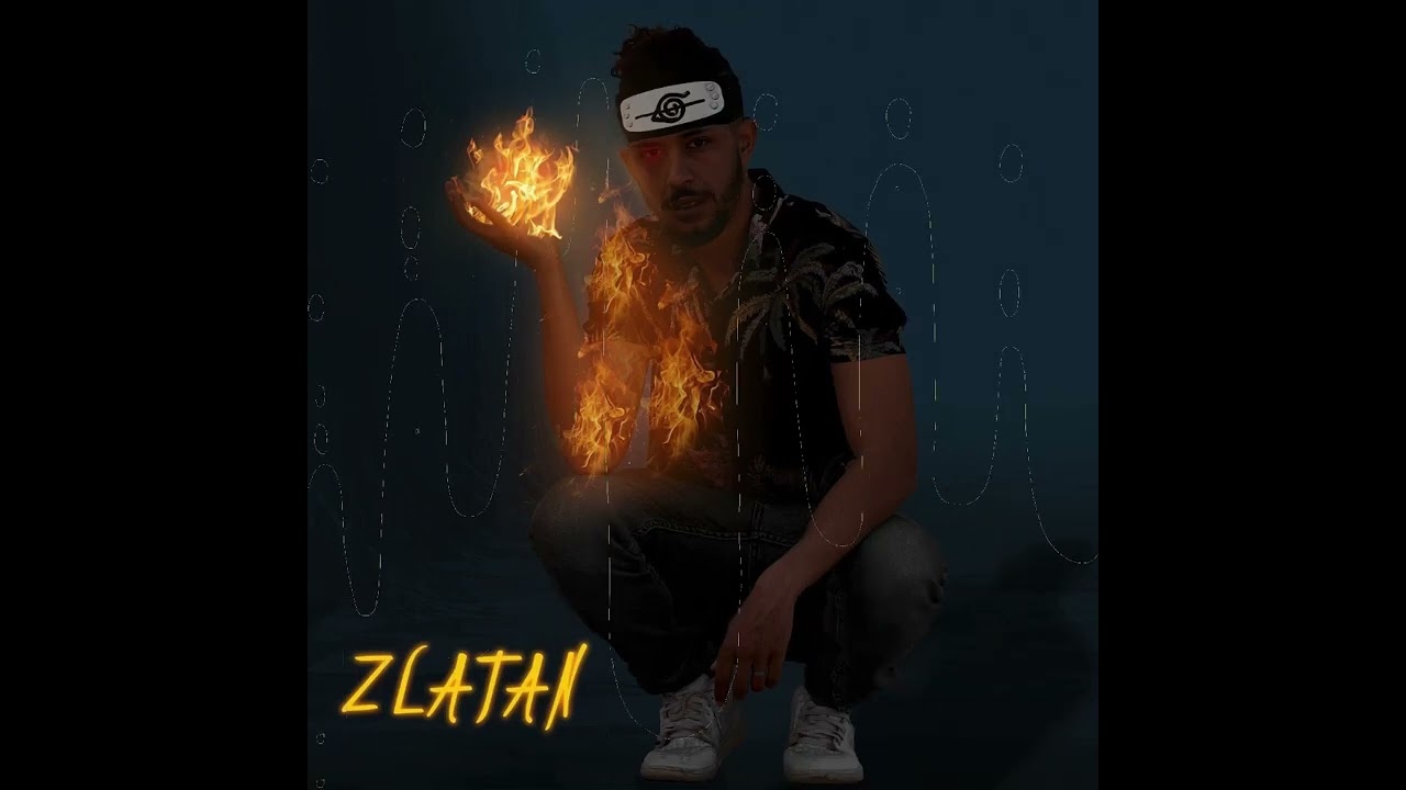 Album #zlatan  #dassilva