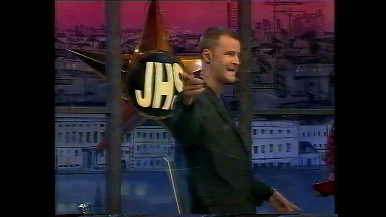 MTV3 18.02.2002 Seuraavaksi / Mainoksia #66