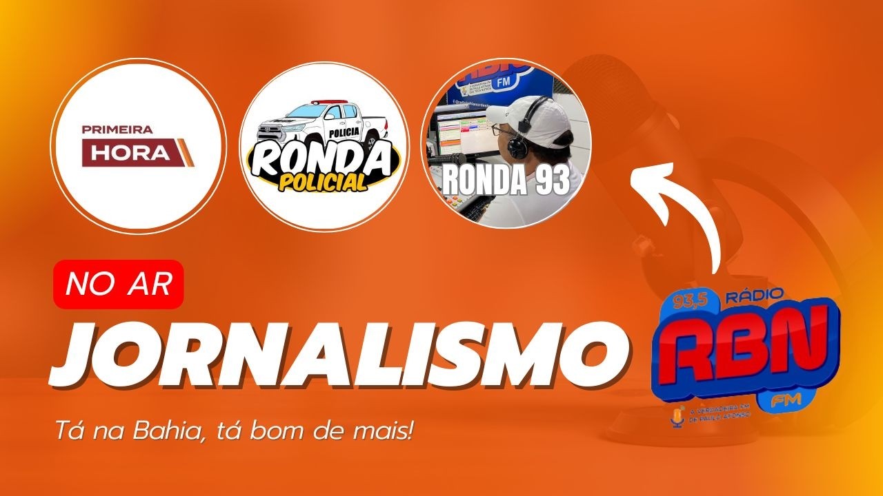 RONDA 93 10/02/2026