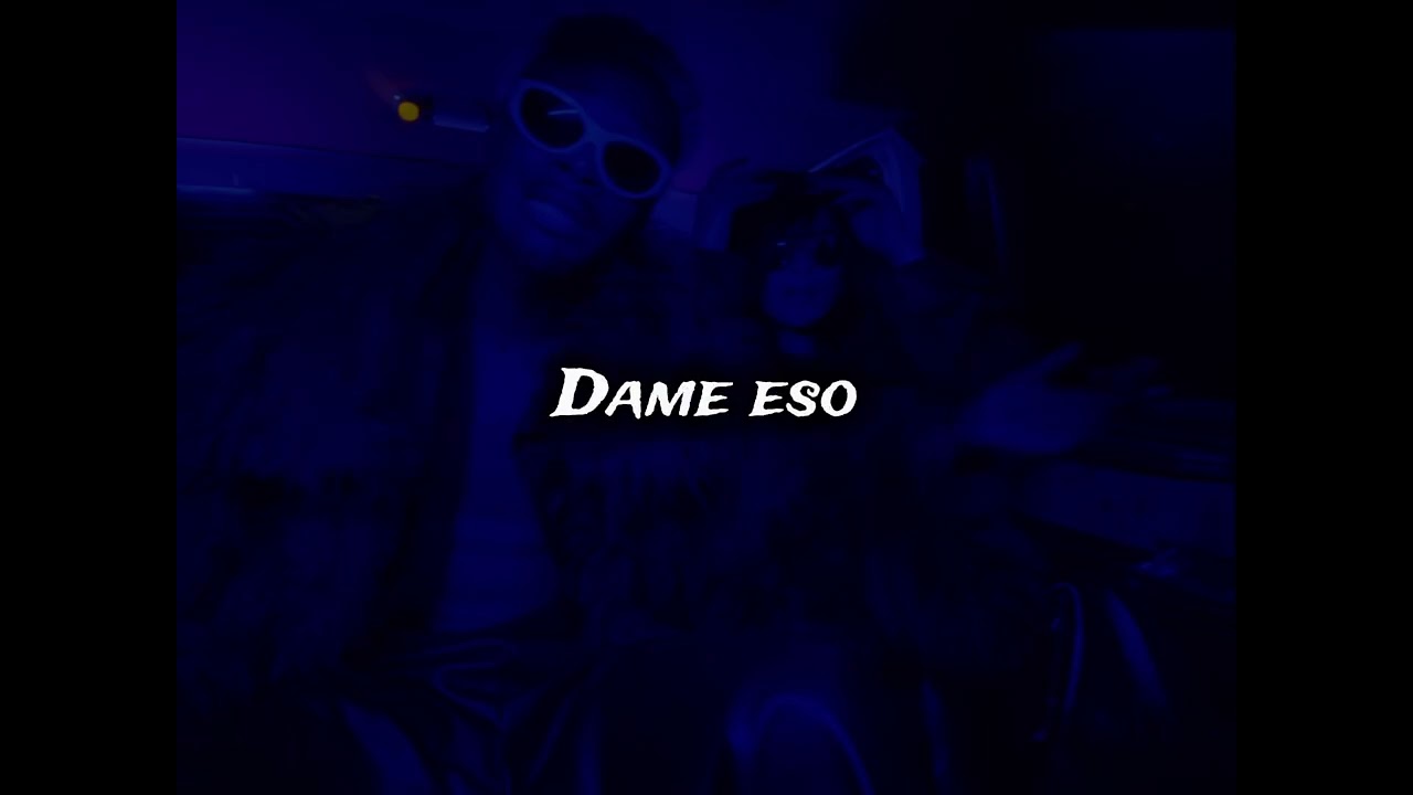 Danny Brown - Copycats (Sub Español)