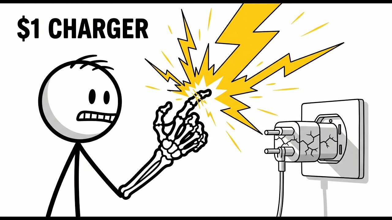 5 Everyday Habits That Are Surprisingly Deadly