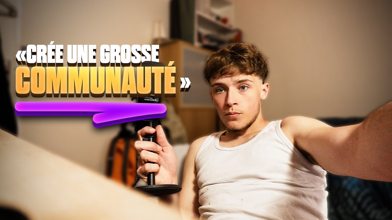 Mon client me coach