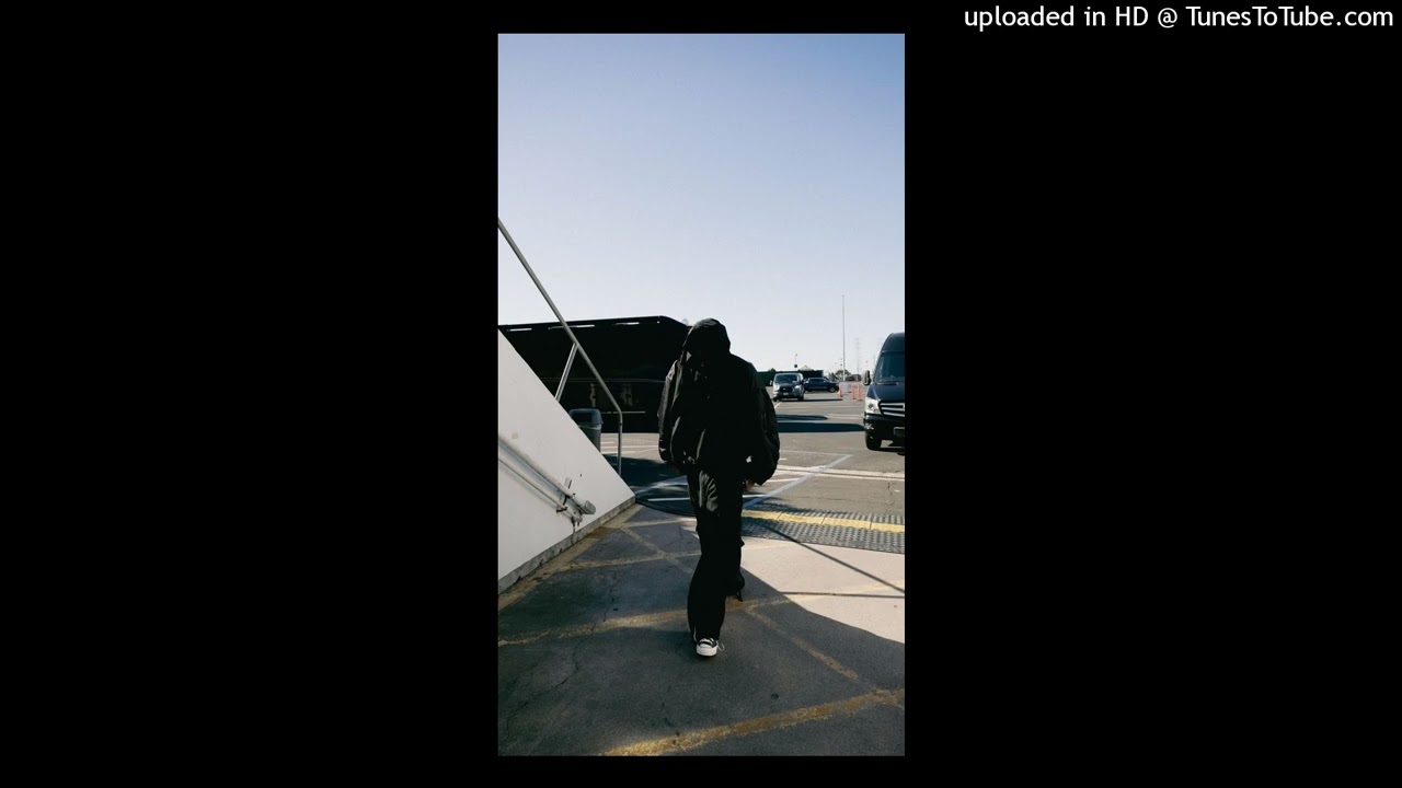 (FREE) Southside x Future Type Beat “Bozo”