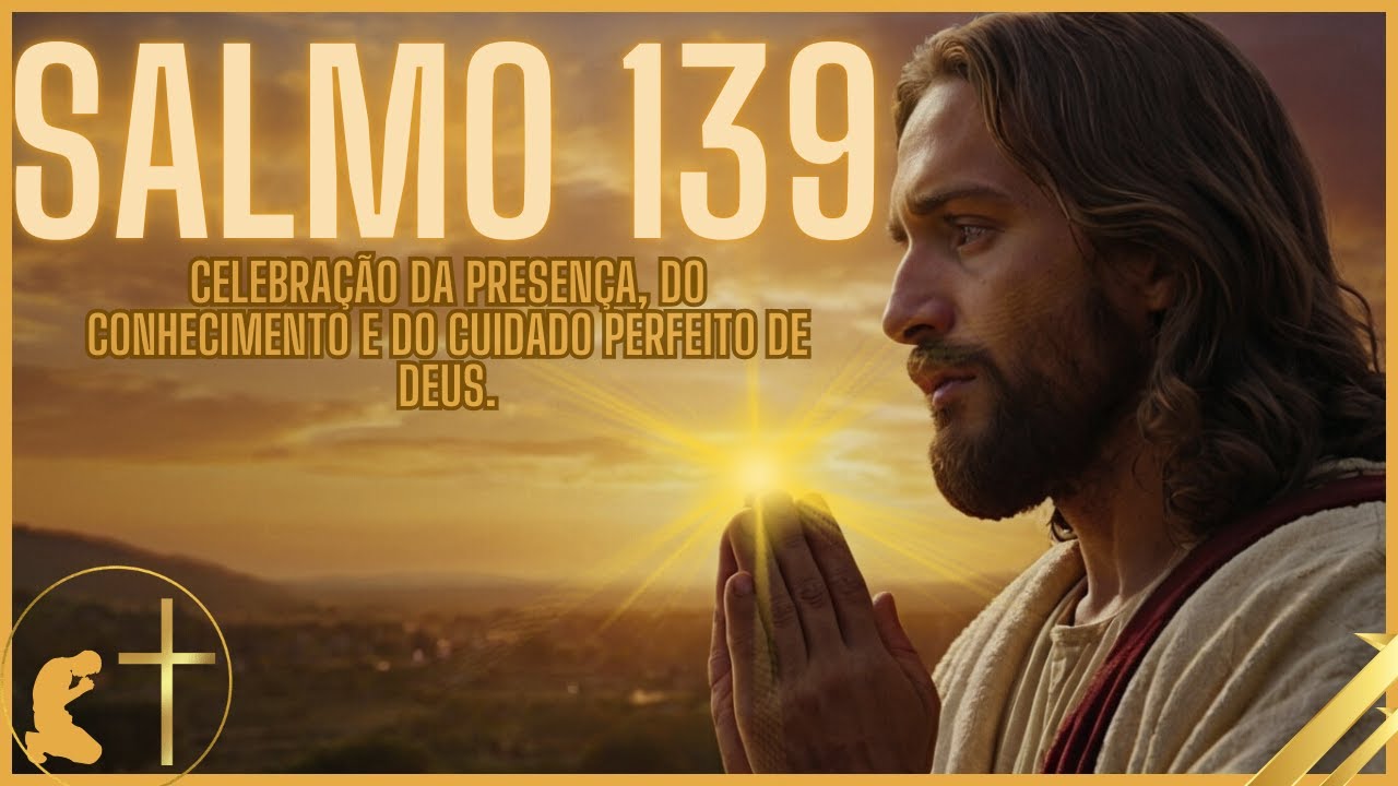 SALMO 139.