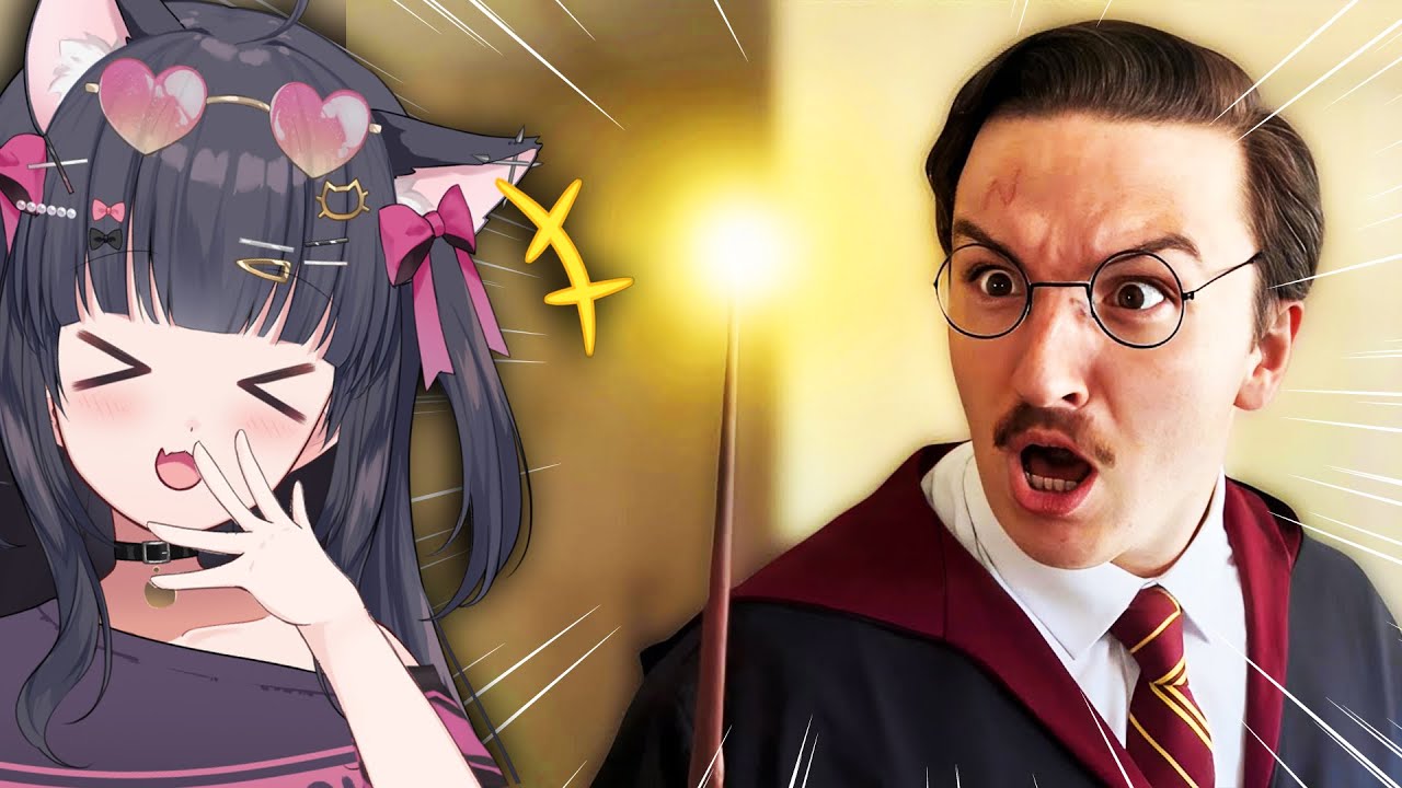 This is TOO FUNNY!! || Jaydaddy: Million Subscriber Special (reaction)