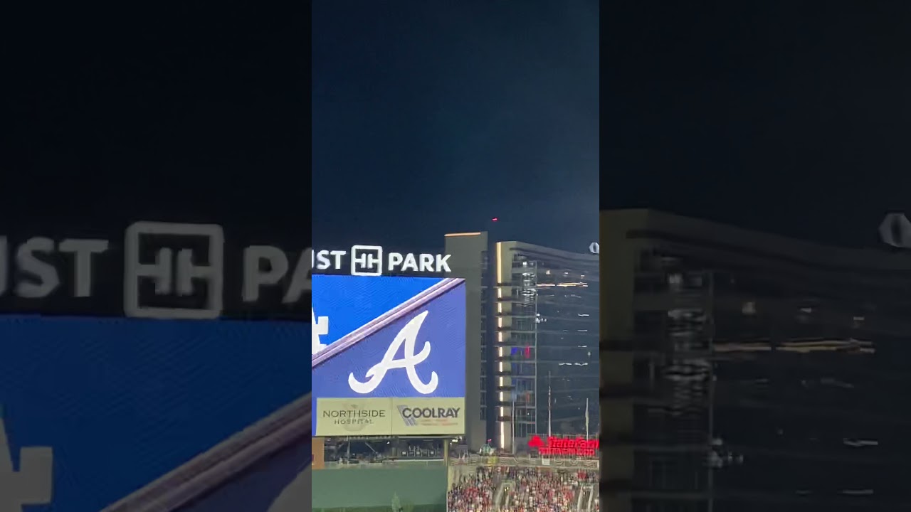 2021 NLCS game 6 starting lineups